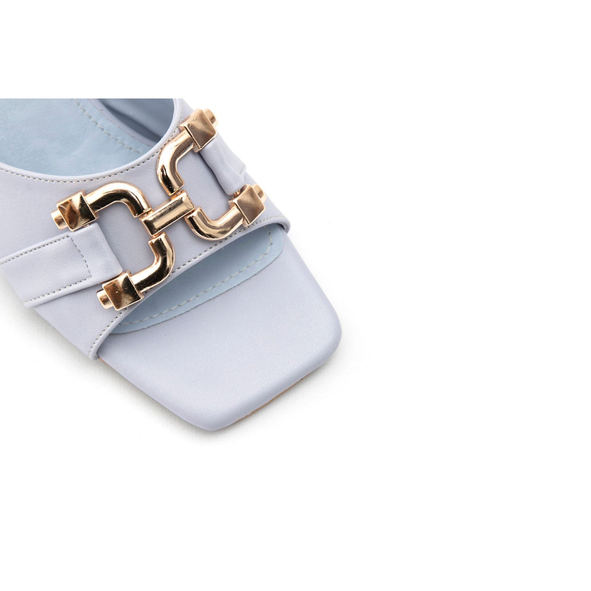 Fashion Attitude Sandali Fashion Attitude