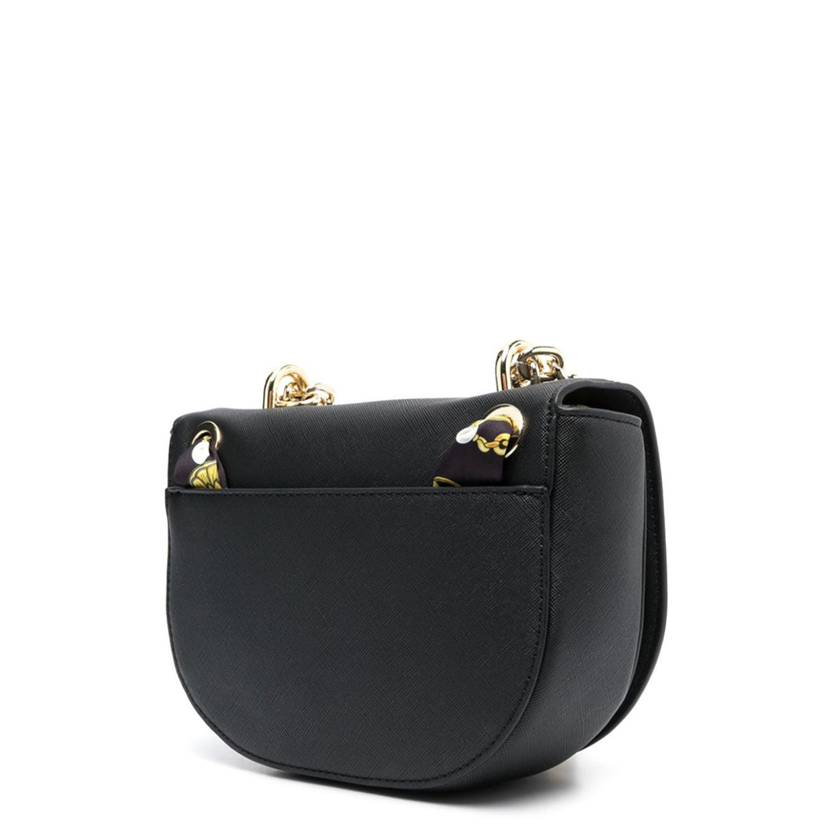 Versace Jeans Borse a tracolla Versace Jeans