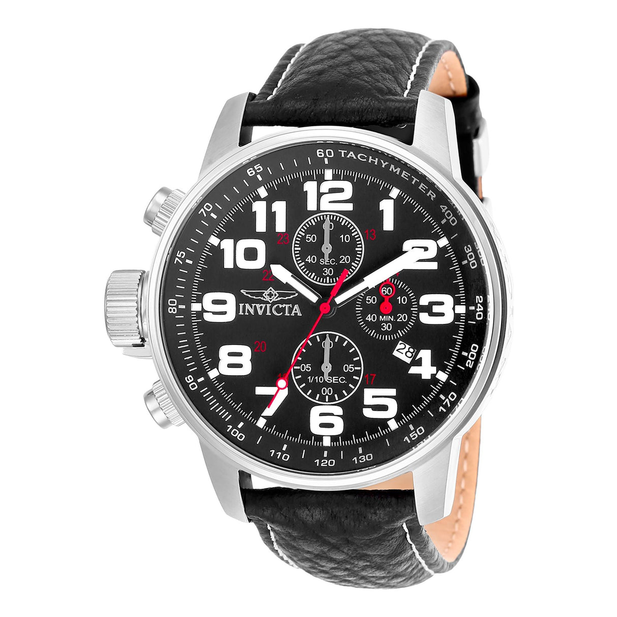 Invicta Orologi Invicta