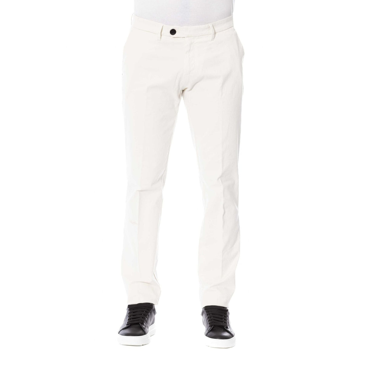 Trussardi Pantaloni Trussardi