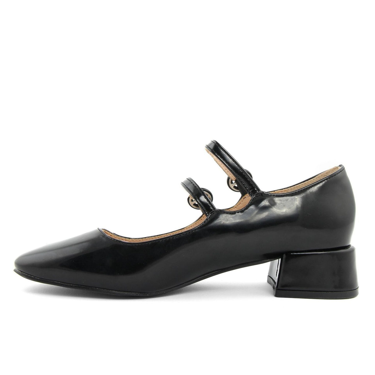 Fashion Attitude Décolleté Fashion Attitude