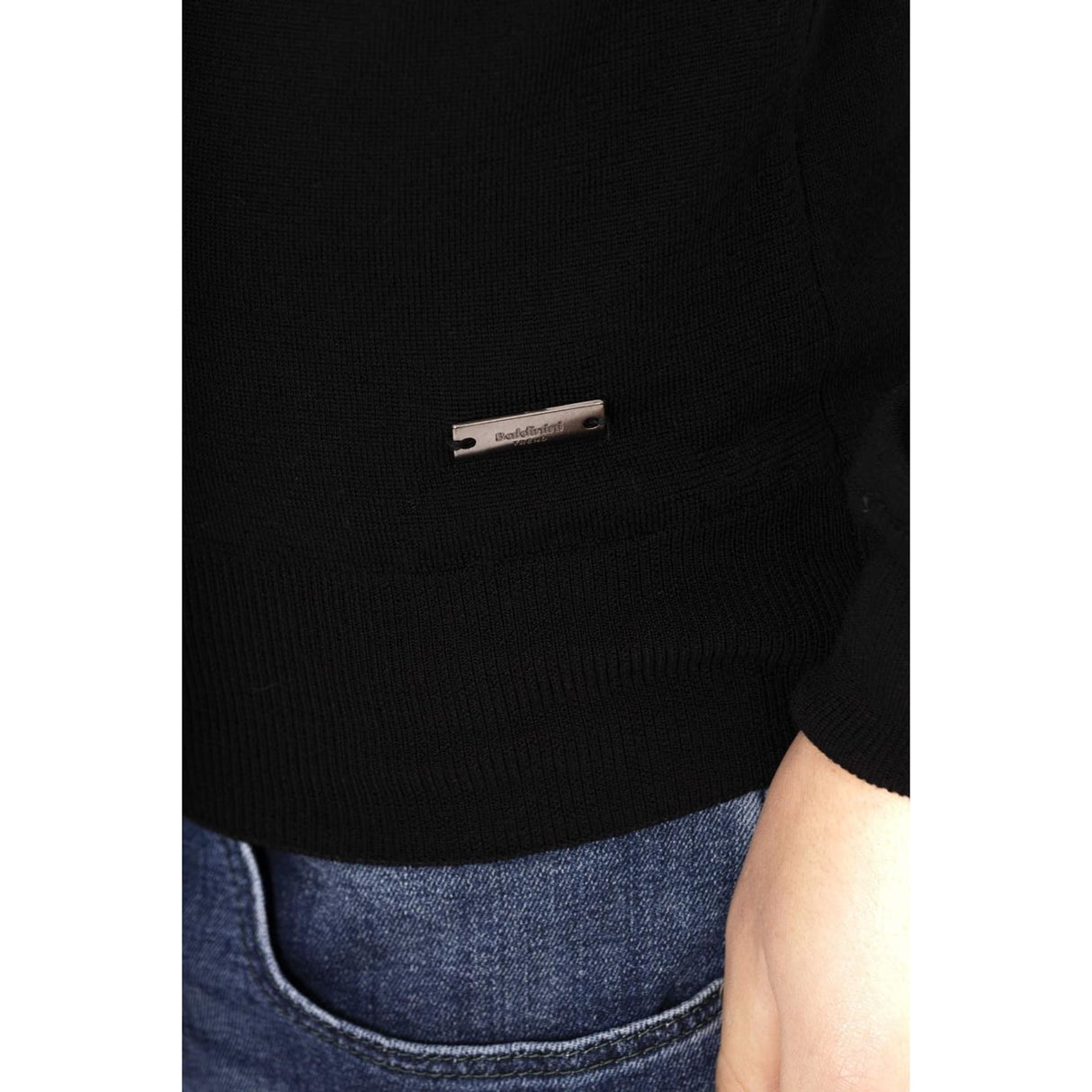 Baldinini Trend Maglie Baldinini Trend