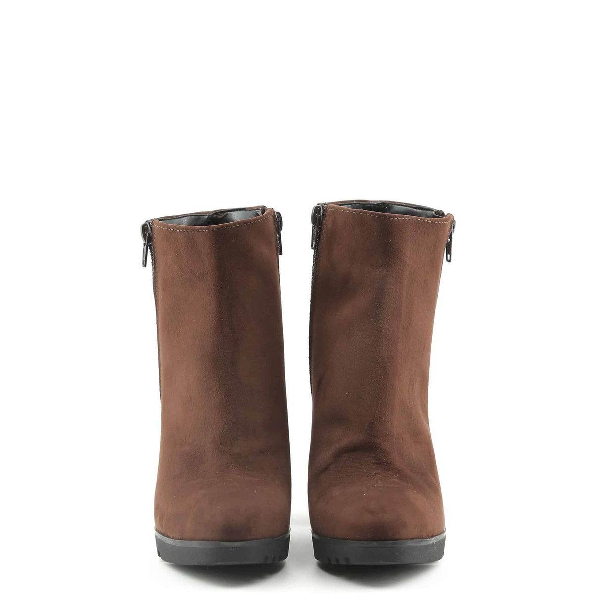 Made in Italia Stivaletti Made in Italia