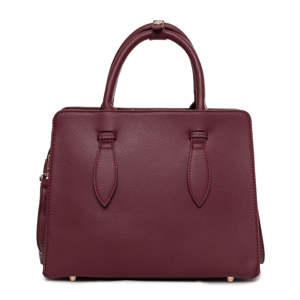 Egon Von Furstenberg Borse a mano Egon Von Furstenberg