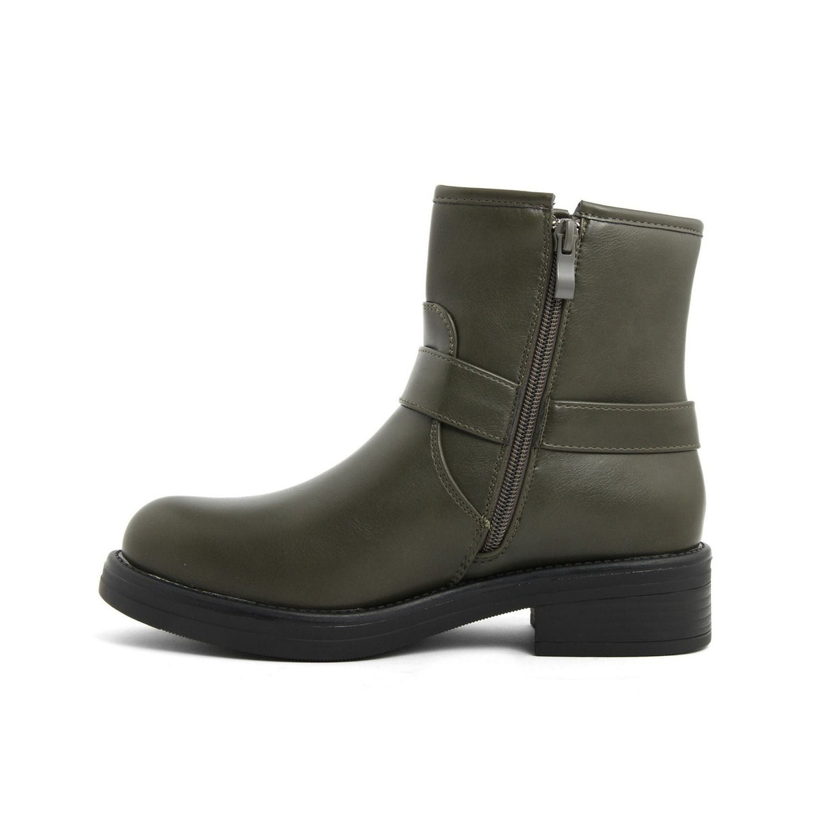 Fashion Attitude Stivaletti Fashion Attitude