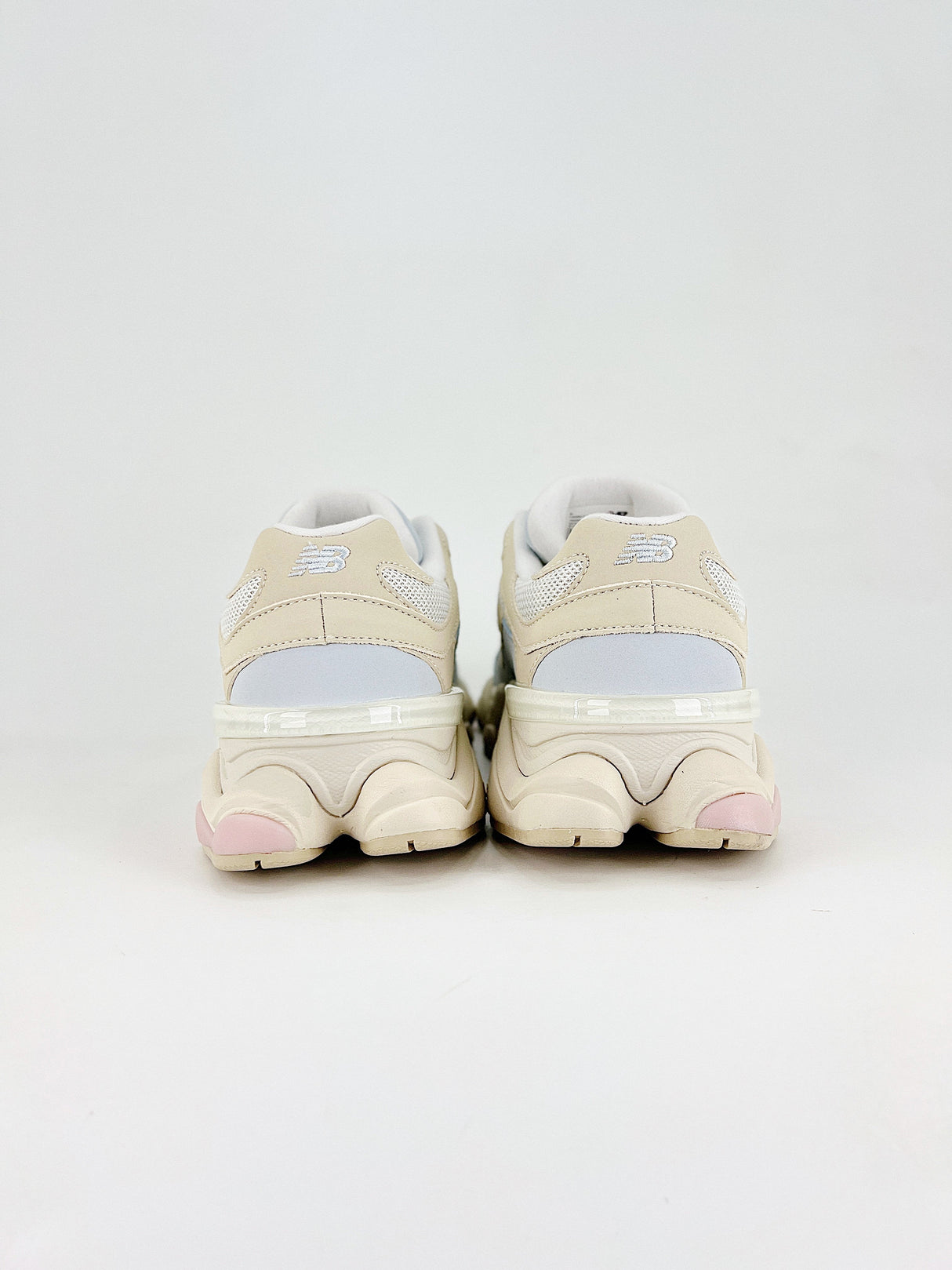 New Balance NB 9060 | U9060JDS 36 - 46.5