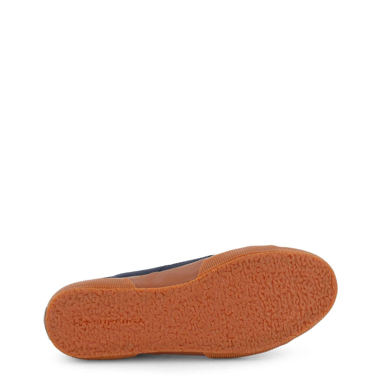 Superga Sneakers Superga