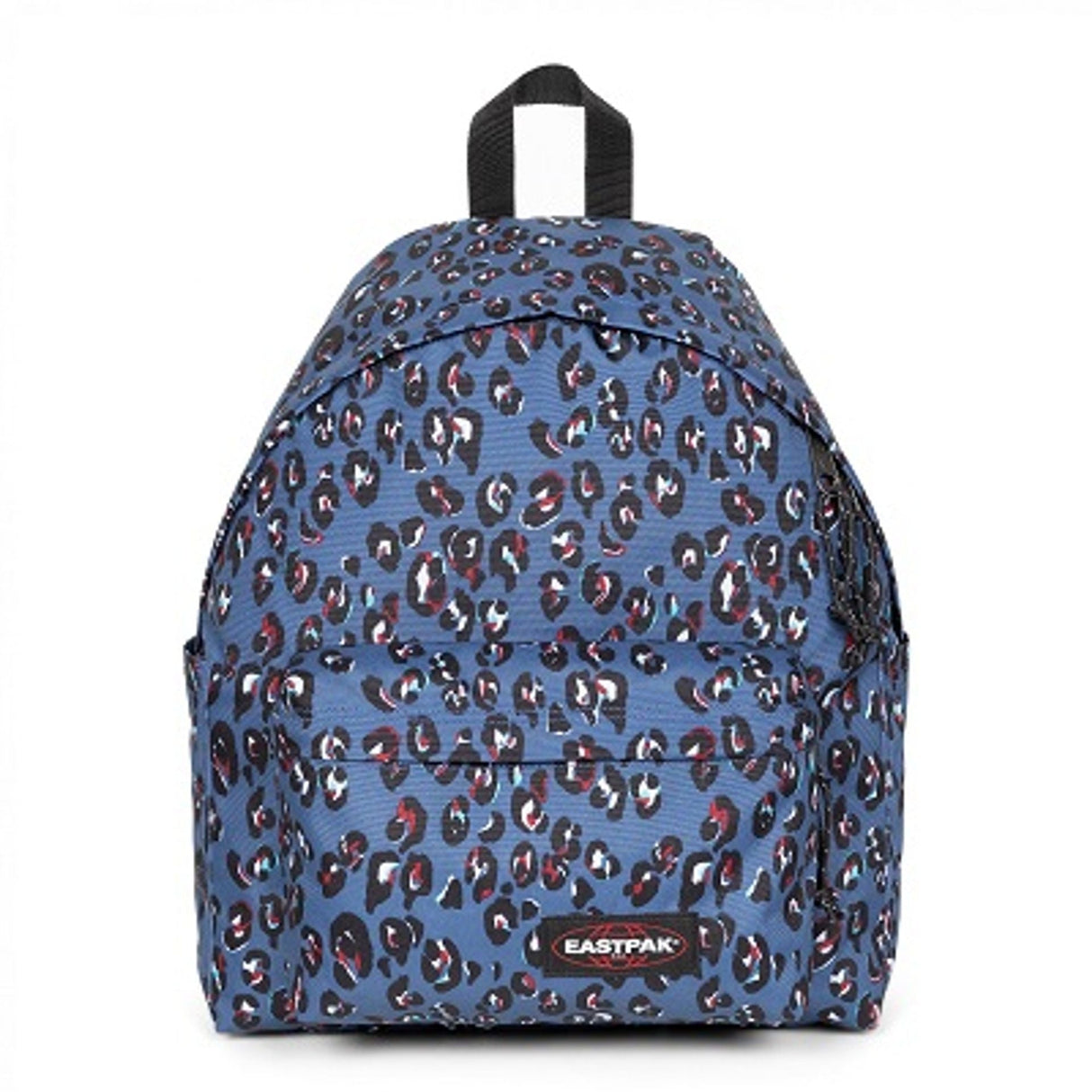 Eastpak Zainetti Eastpak