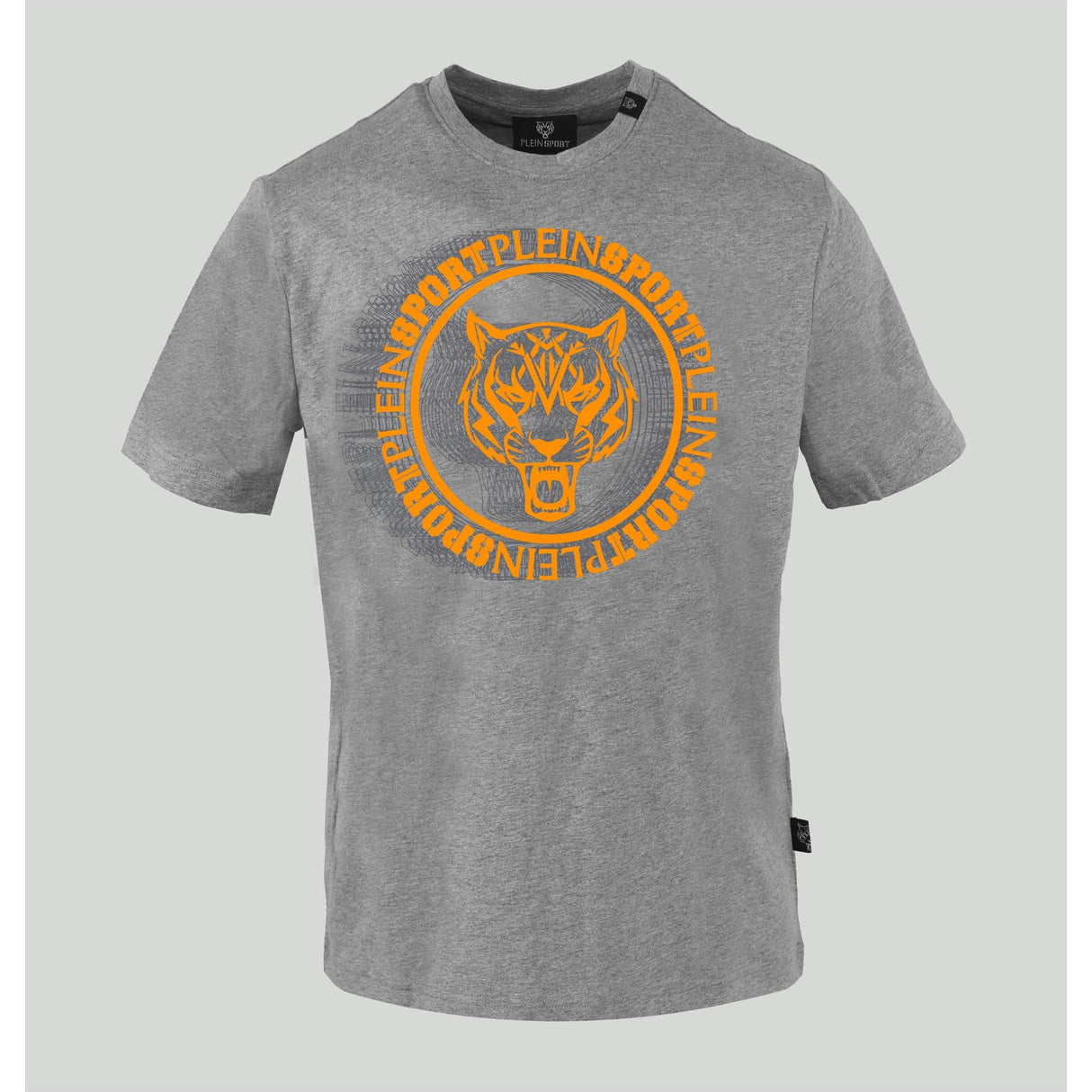 Plein Sport T-shirt Plein Sport