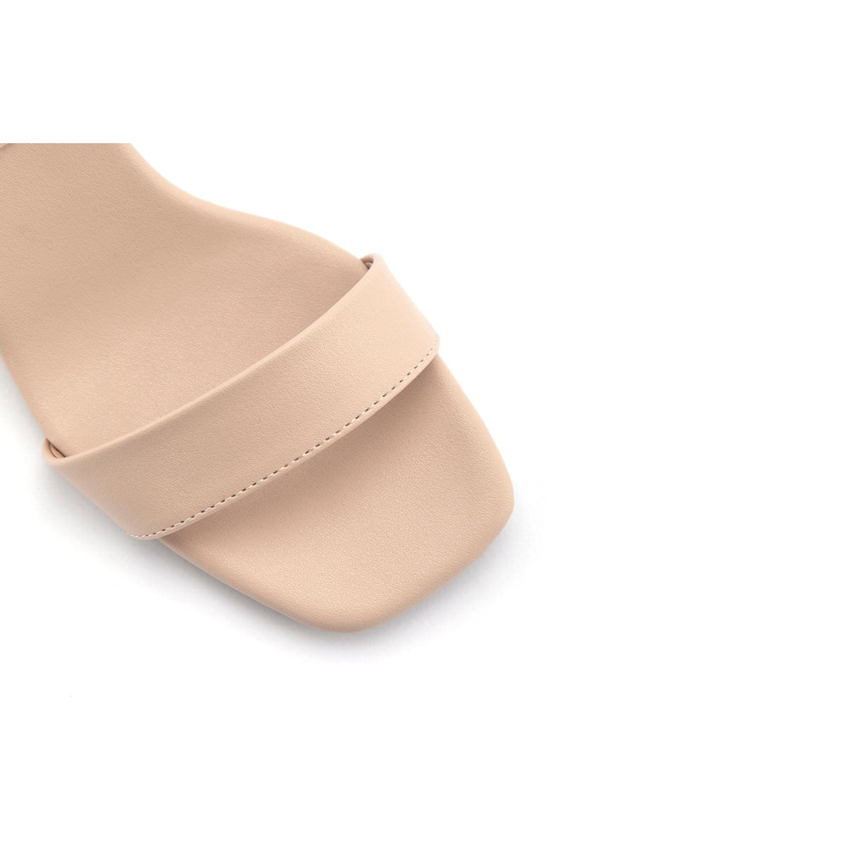 Fashion Attitude Sandali Fashion Attitude