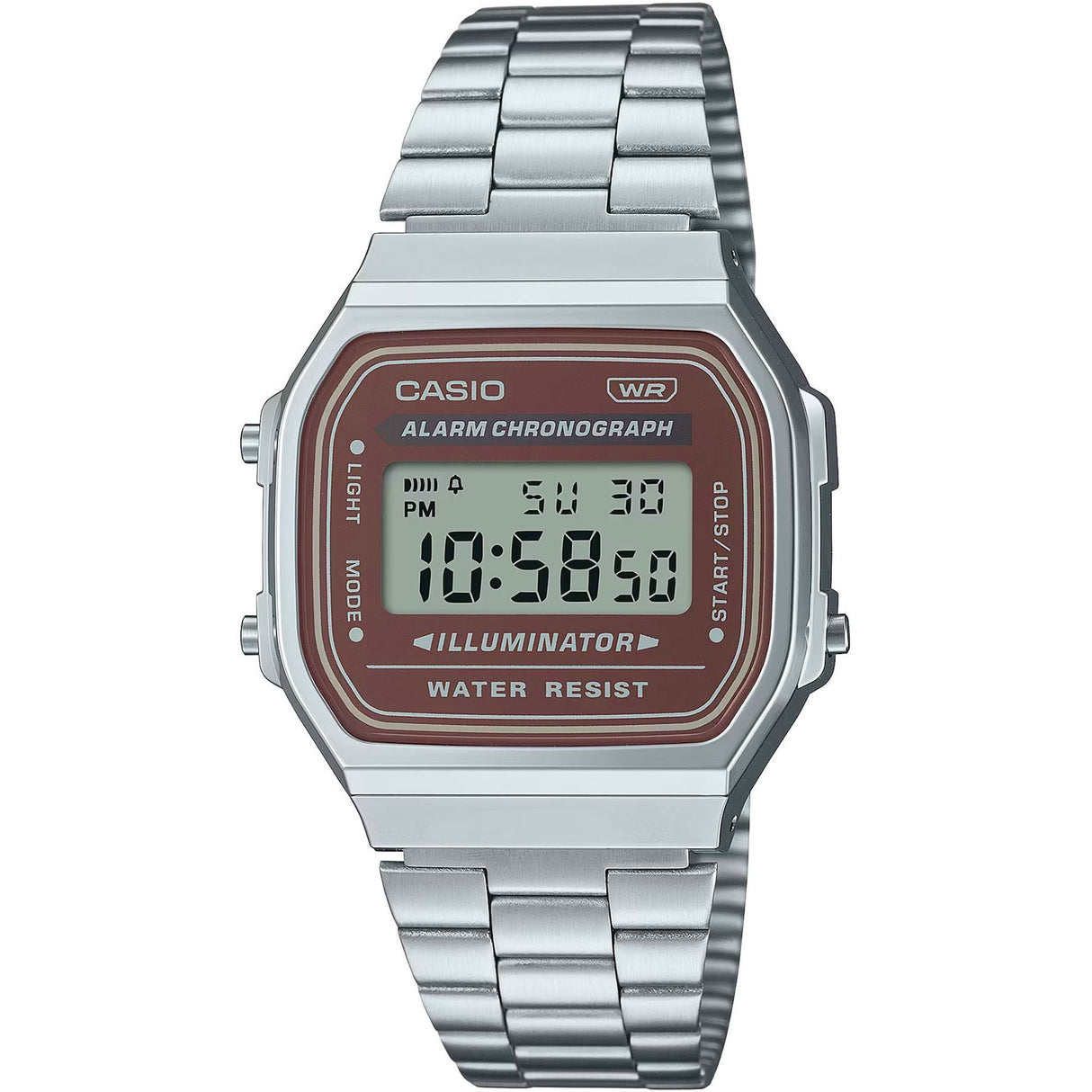 Casio Orologi Casio