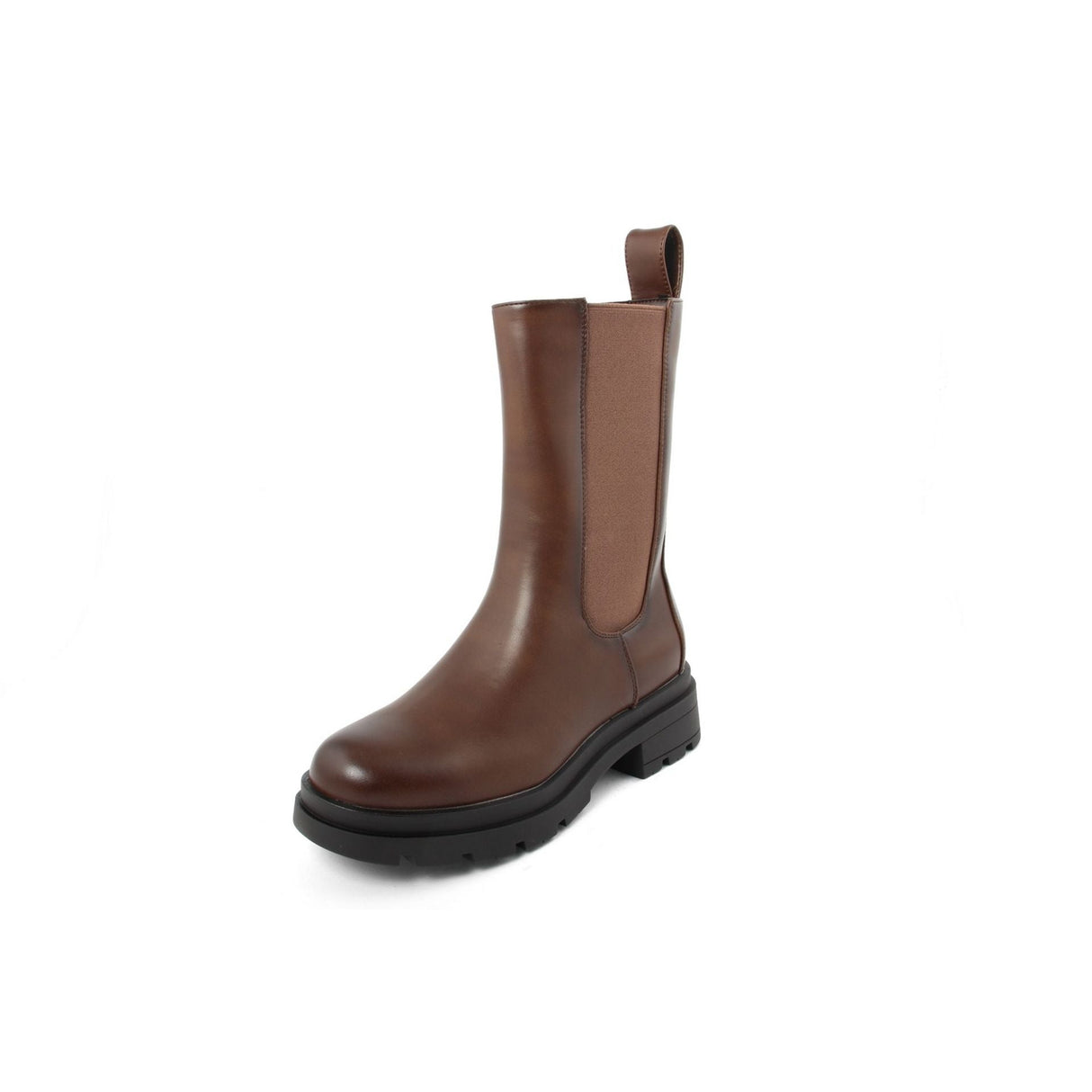 Fashion Attitude Stivaletti Fashion Attitude