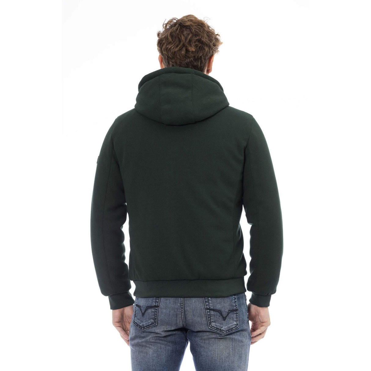 Baldinini Trend Giacche Baldinini Trend