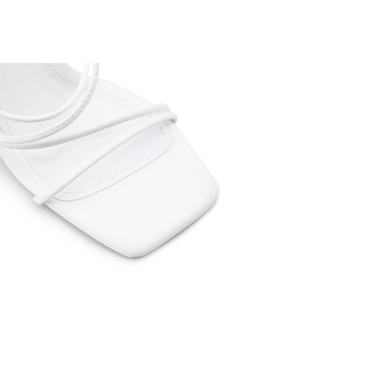 Fashion Attitude Sandali Fashion Attitude