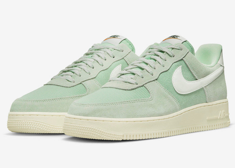 Nike Air Force 1 Low “Certified Fresh” DO9801-300