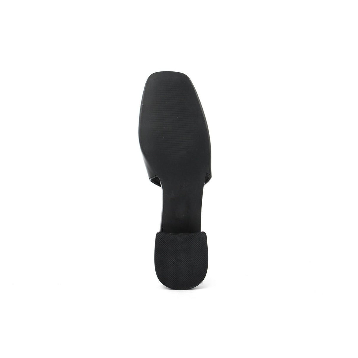 Fashion Attitude Sandali Fashion Attitude