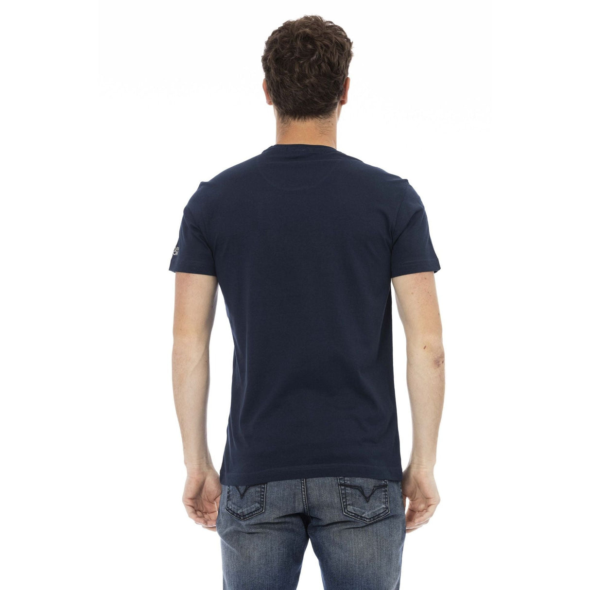 Trussardi Action T-shirt Trussardi Action
