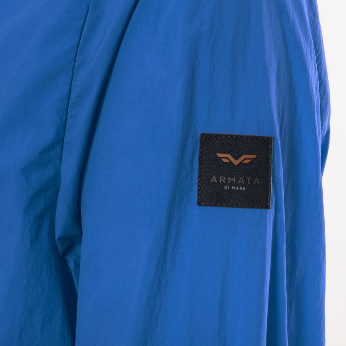 Armata Di Mare Giacche Armata Di Mare