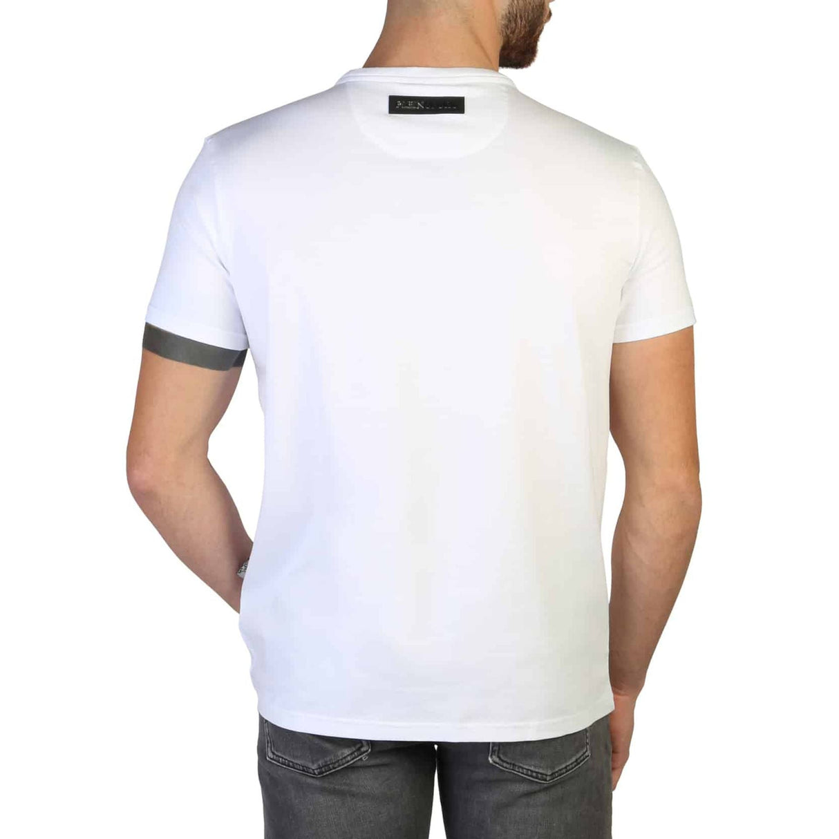 Plein Sport T-shirt Plein Sport