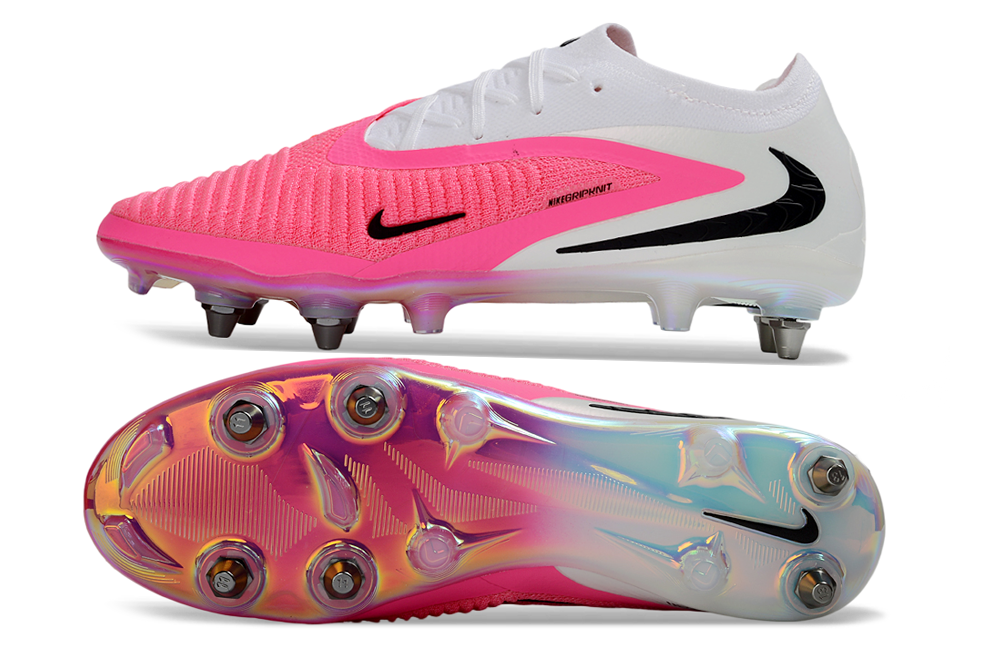 Nike Phantom 6 GX III Elite SG size:39-45 Nike