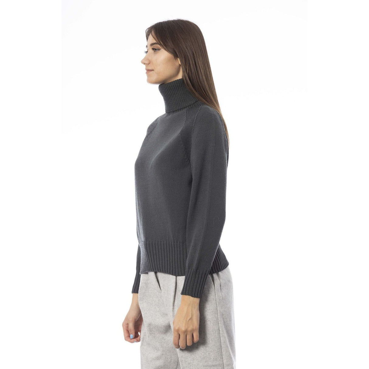 Alpha Studio Maglie Alpha Studio