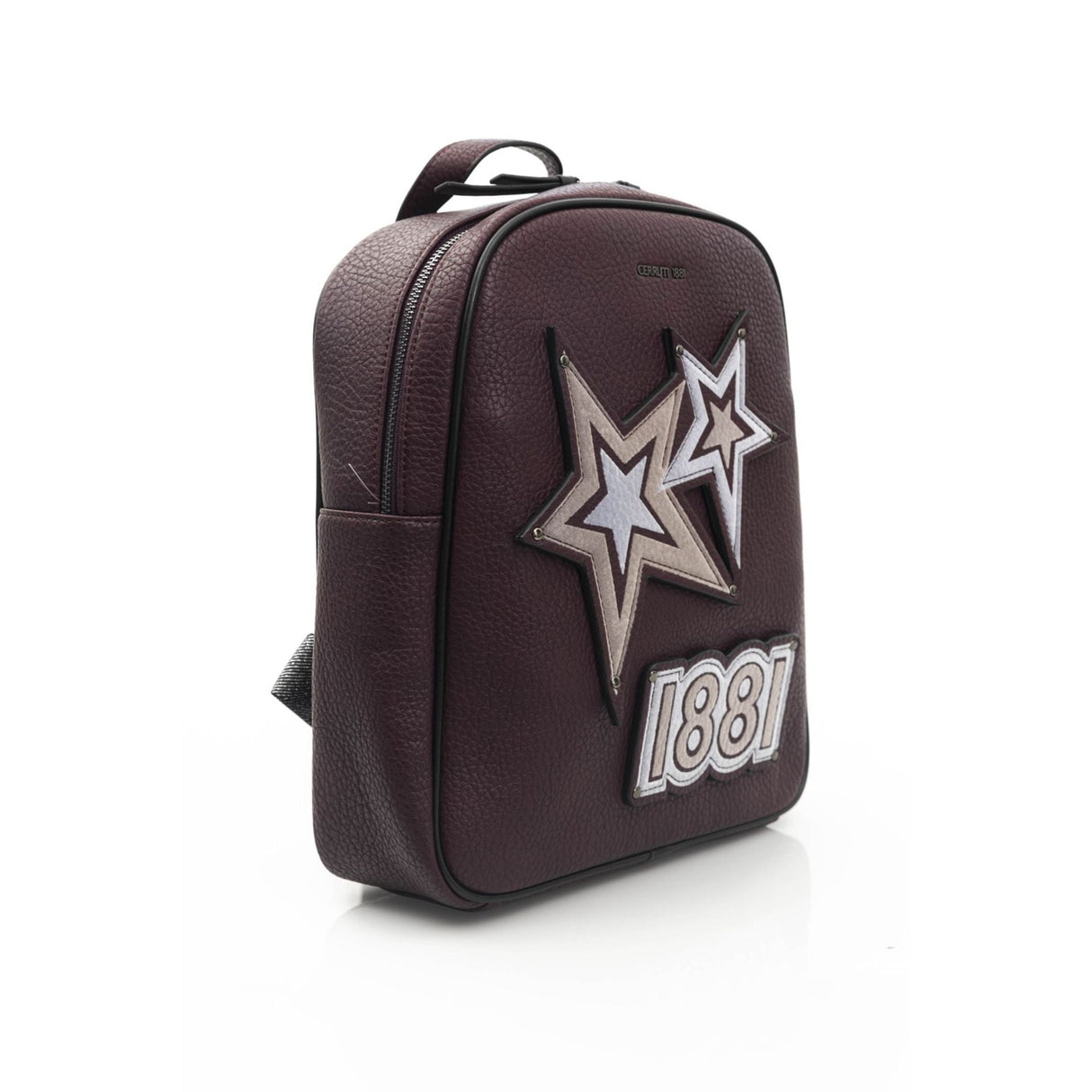 Cerruti 1881 Zainetti Cerruti 1881