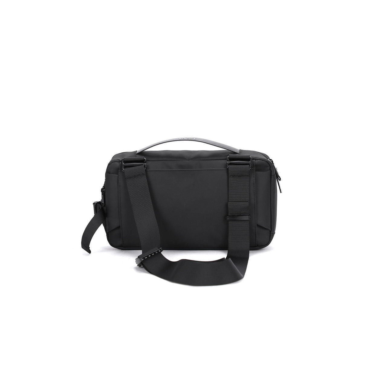 Aoking Borse a tracolla Aoking