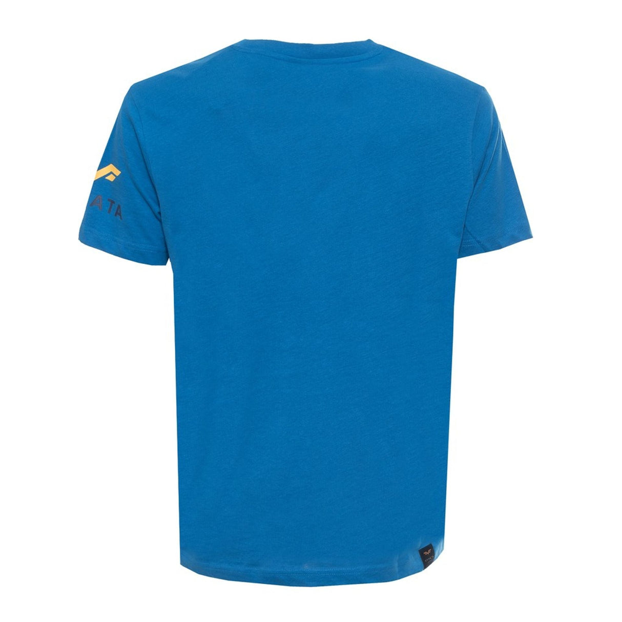 Armata Di Mare T-shirt Armata Di Mare