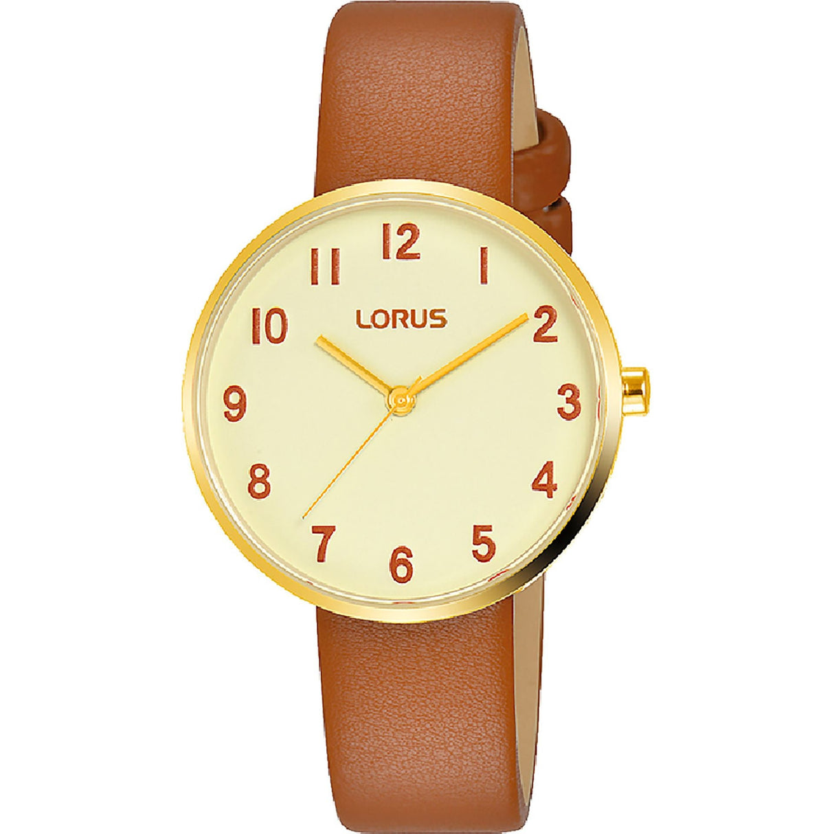 Lorus Orologi Lorus