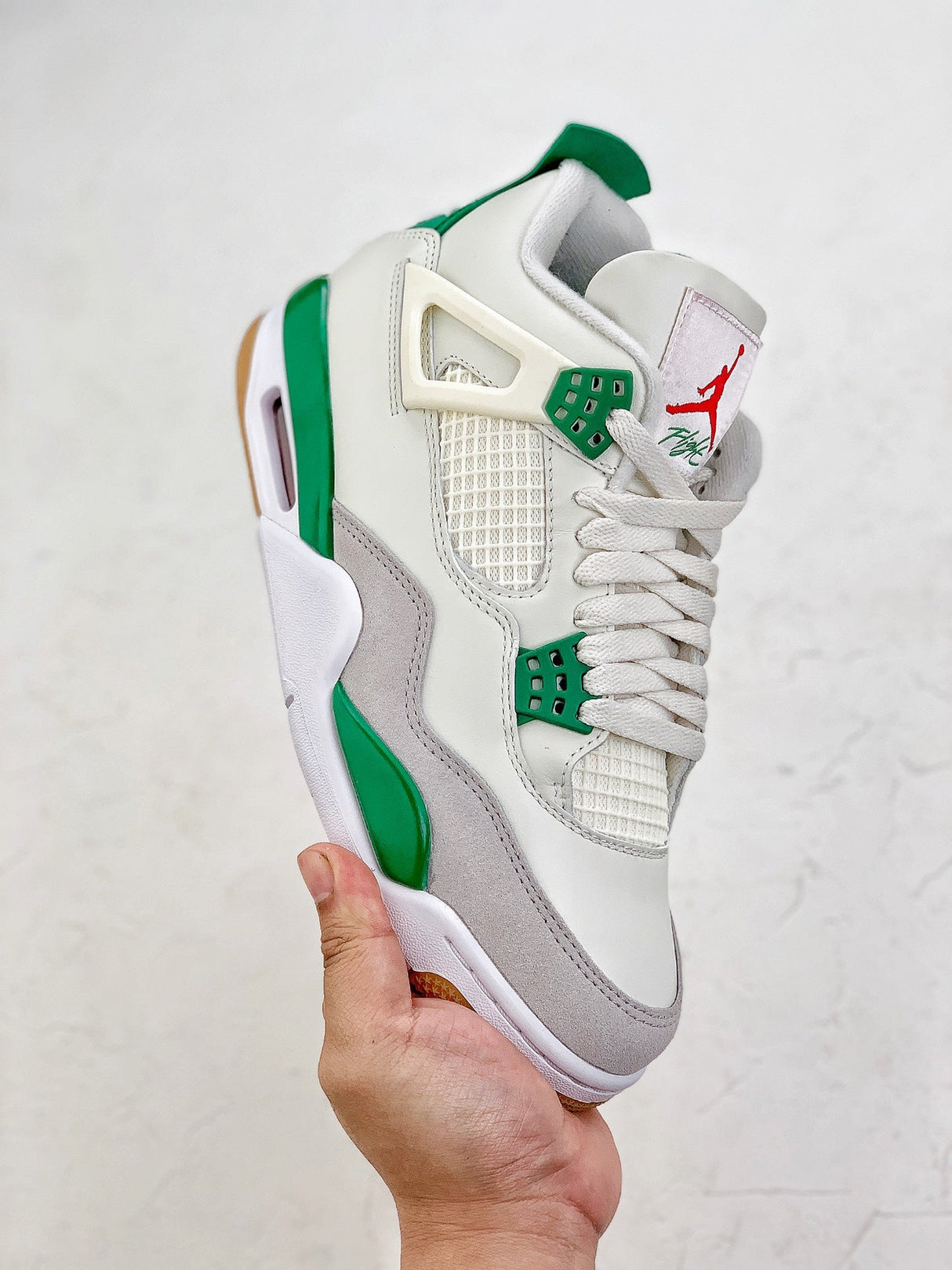 Nike Air Jordan AJ4 DR5415-103 size 36 - 47,5 My Store