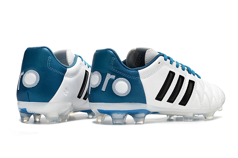 Adidas Limited-Edition 11 PRO TK 39-45 estockk.com