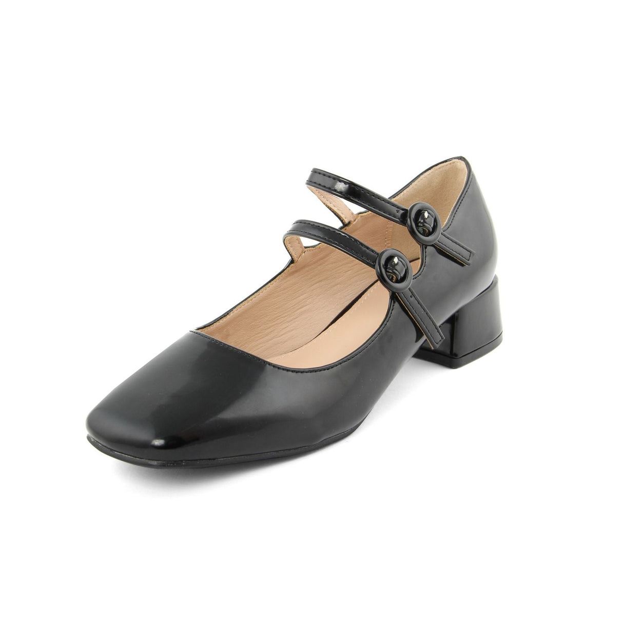 Fashion Attitude Décolleté Fashion Attitude