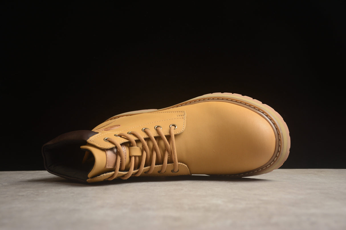 Timberland classic - scarponcini uomo 38 - 44 My Store