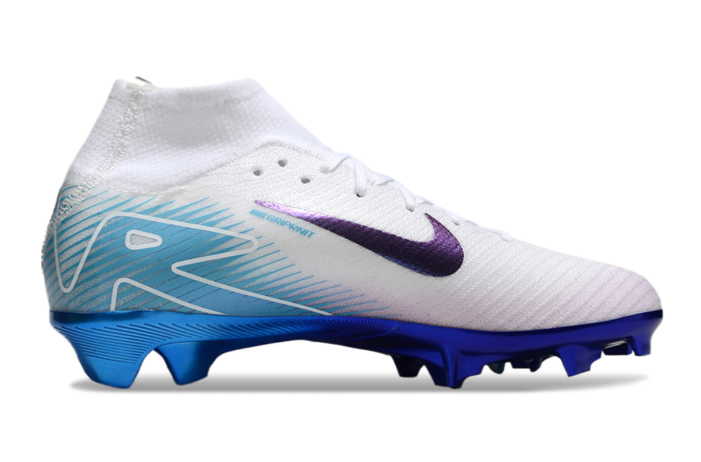 Nike Air Zoom Mercurial Superfly IIX Elite FG 39-46 Nike
