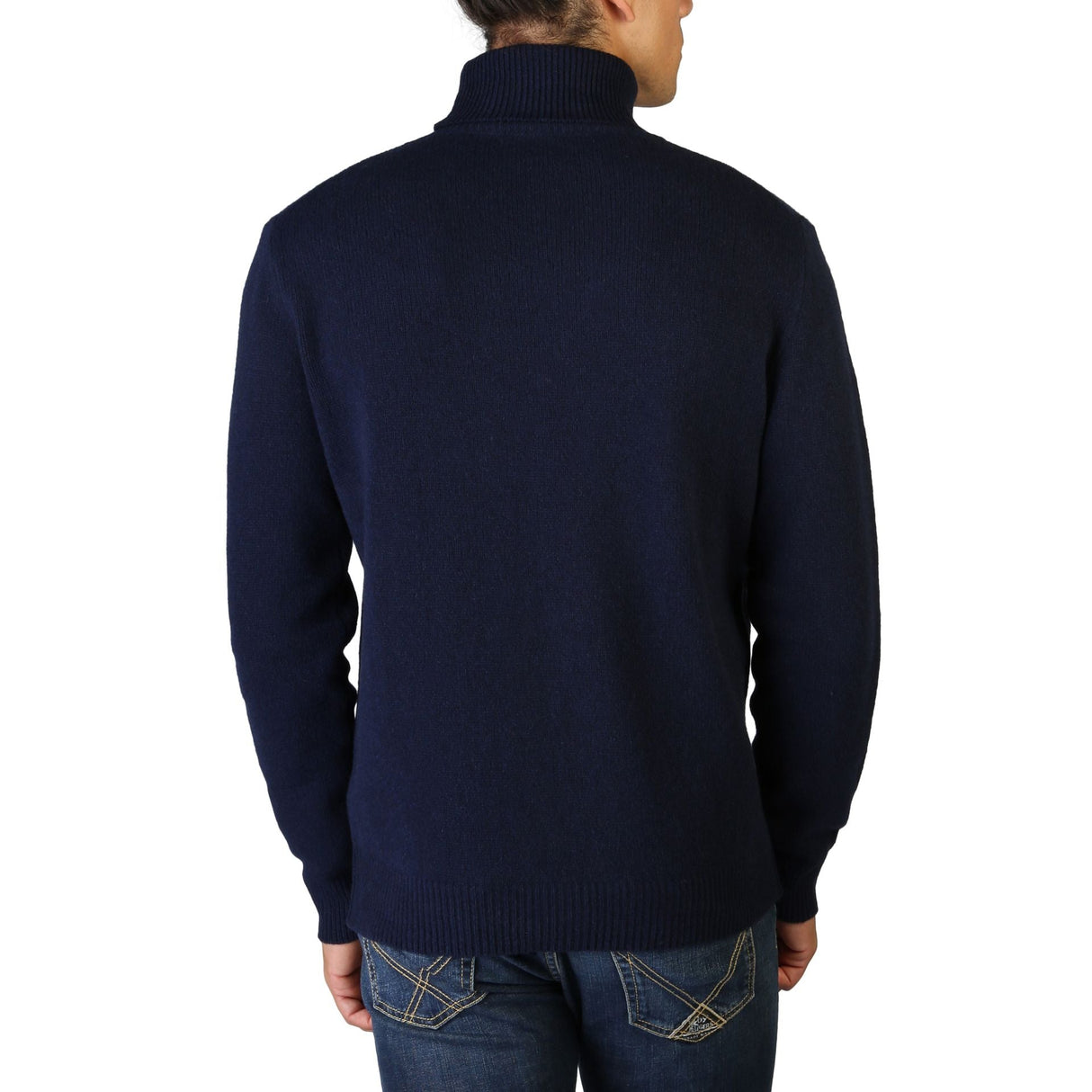 100% Cashmere Maglie 100% Cashmere