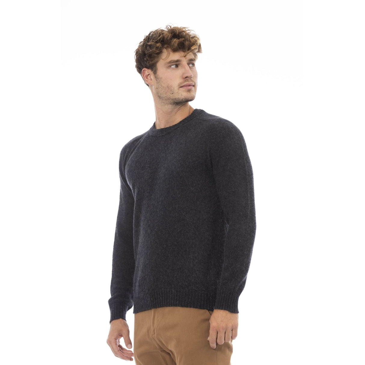 Alpha Studio Maglie Alpha Studio