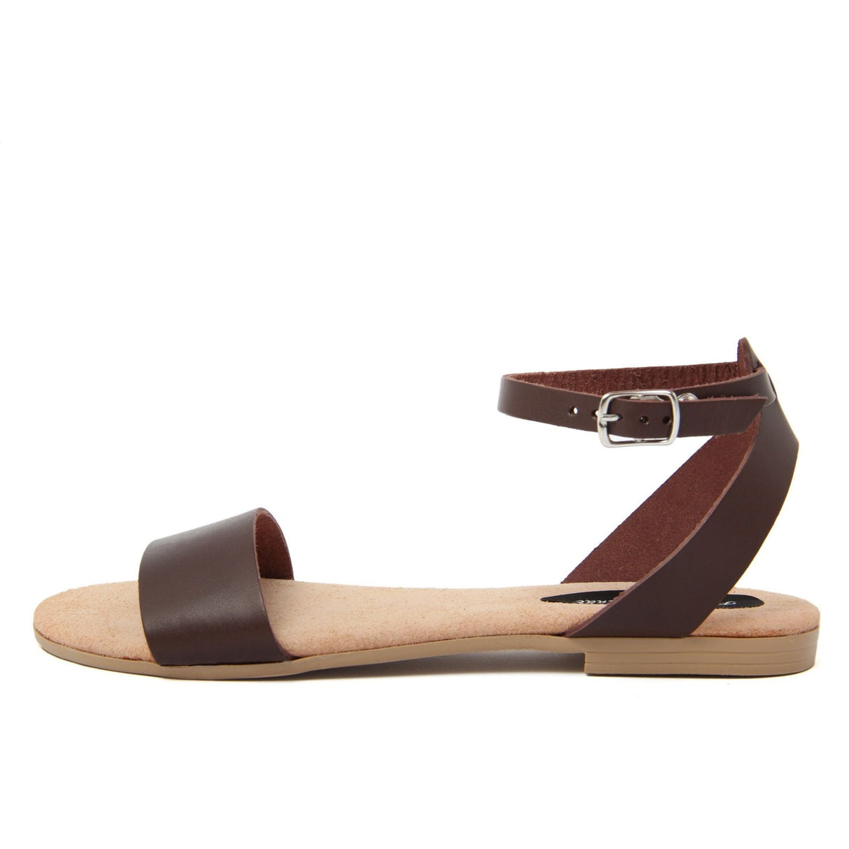 Fashion Attitude Sandali Fashion Attitude