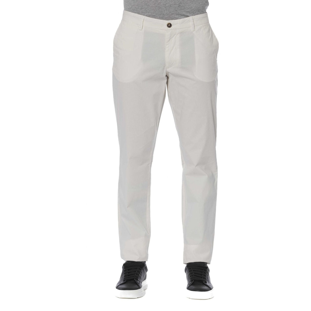 Trussardi Jeans Pantaloni Trussardi Jeans