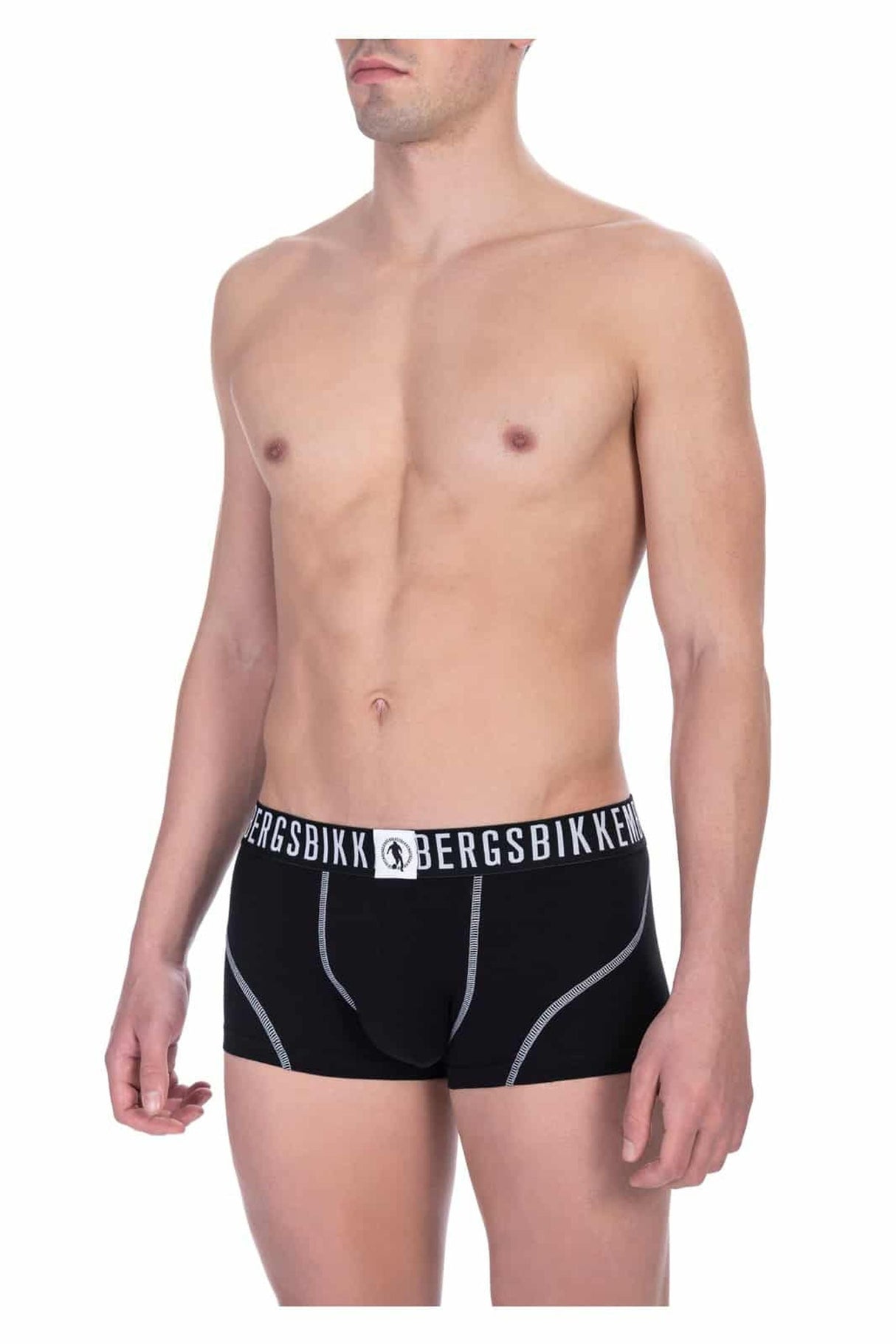 Bikkembergs Boxer Bikkembergs