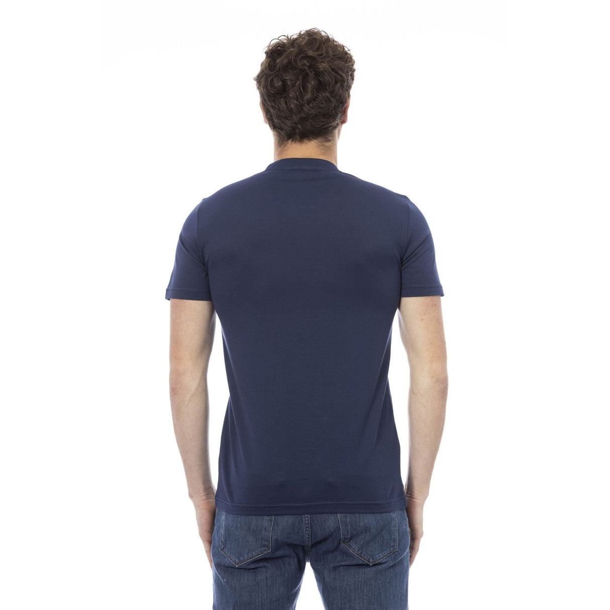 Baldinini Trend T-shirt Baldinini Trend