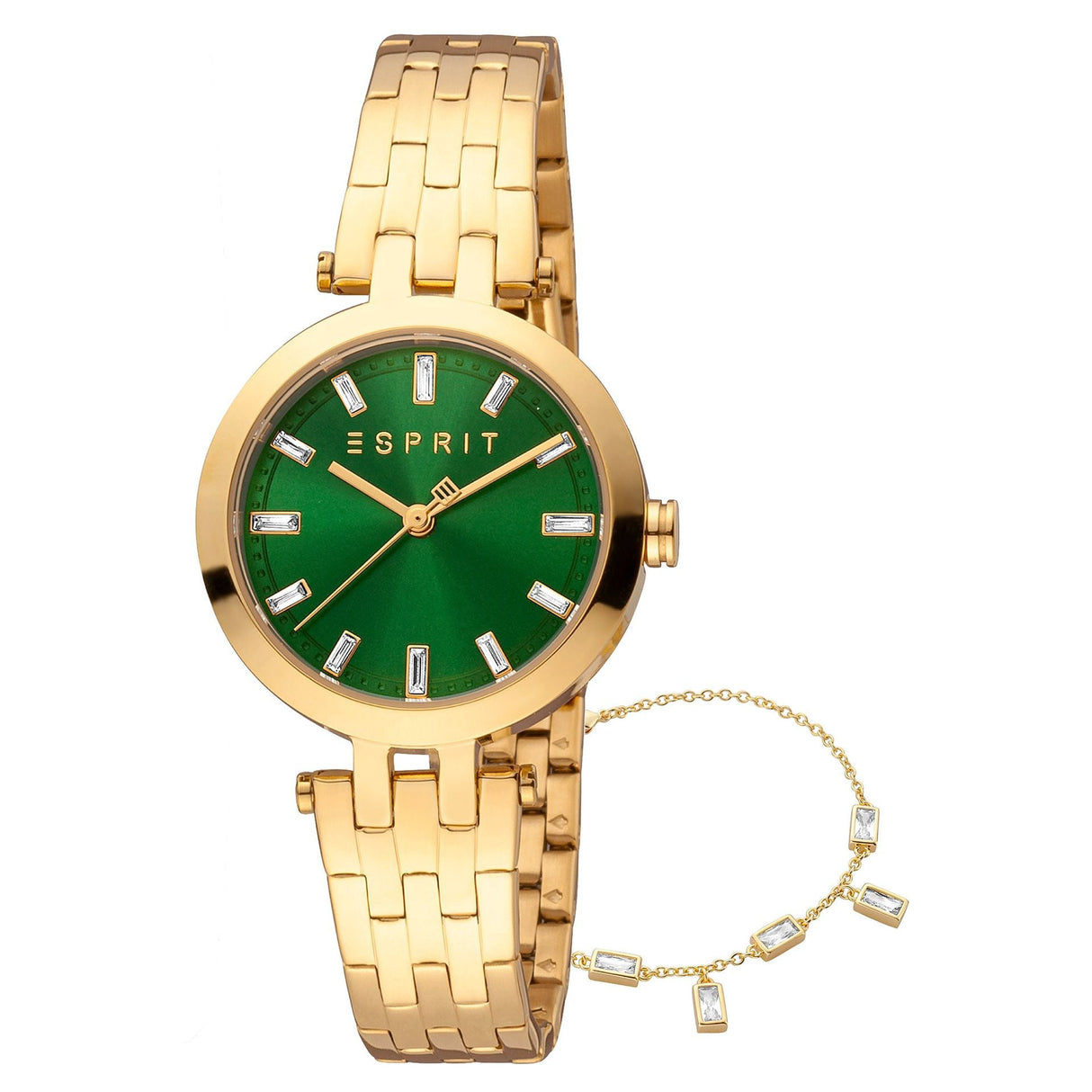 Esprit Orologi Esprit