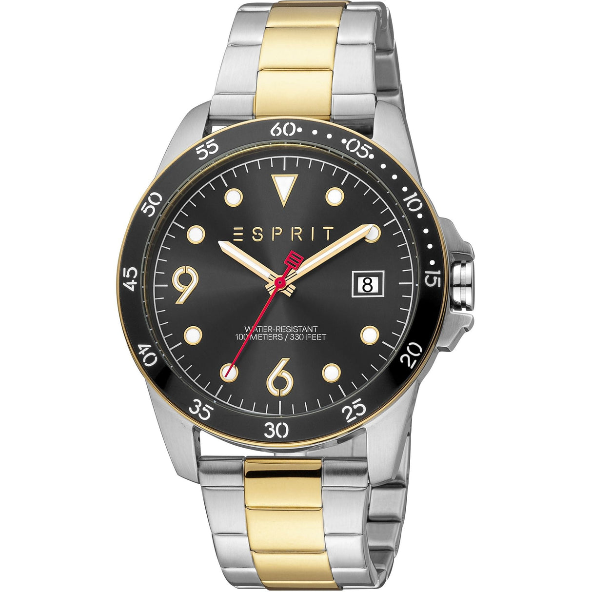 Esprit Orologi Esprit
