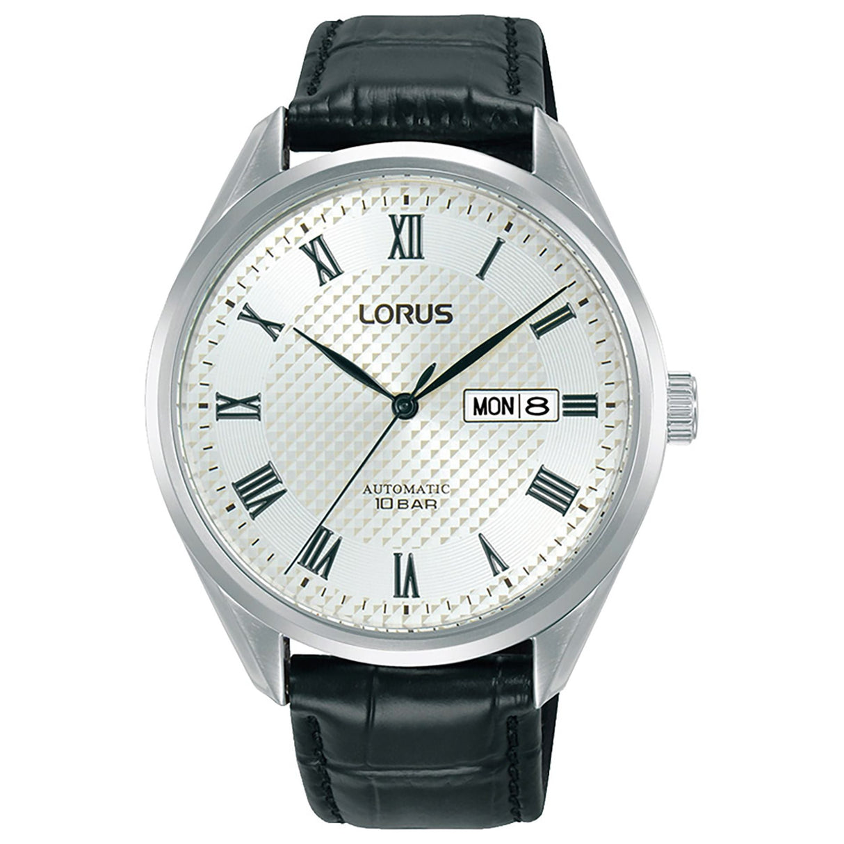 Lorus Orologi Lorus