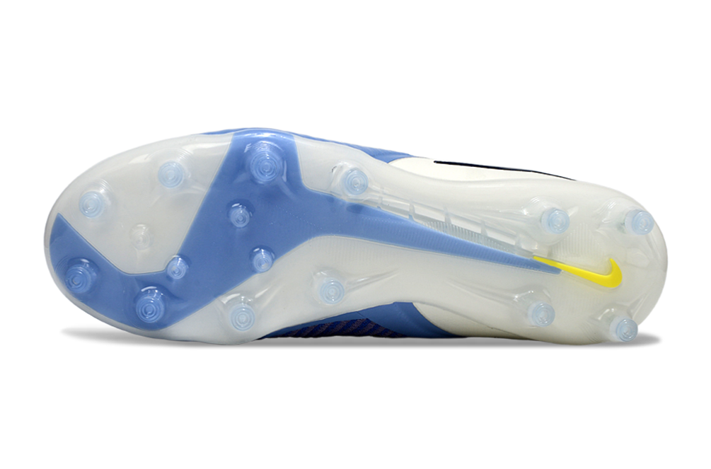 Nike Phantom GX3 III Elite AG 36-45 Nike
