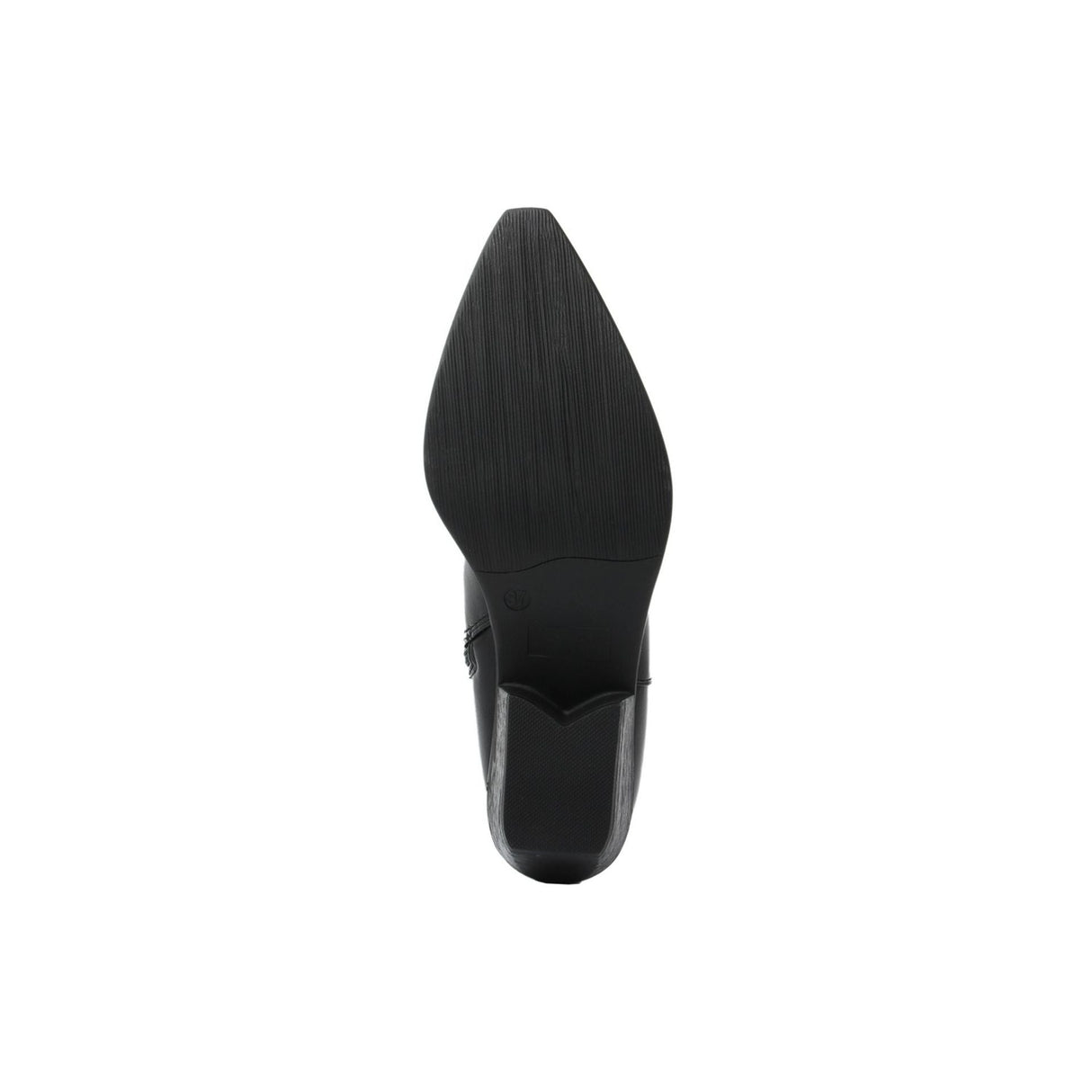 Fashion Attitude Stivaletti Fashion Attitude