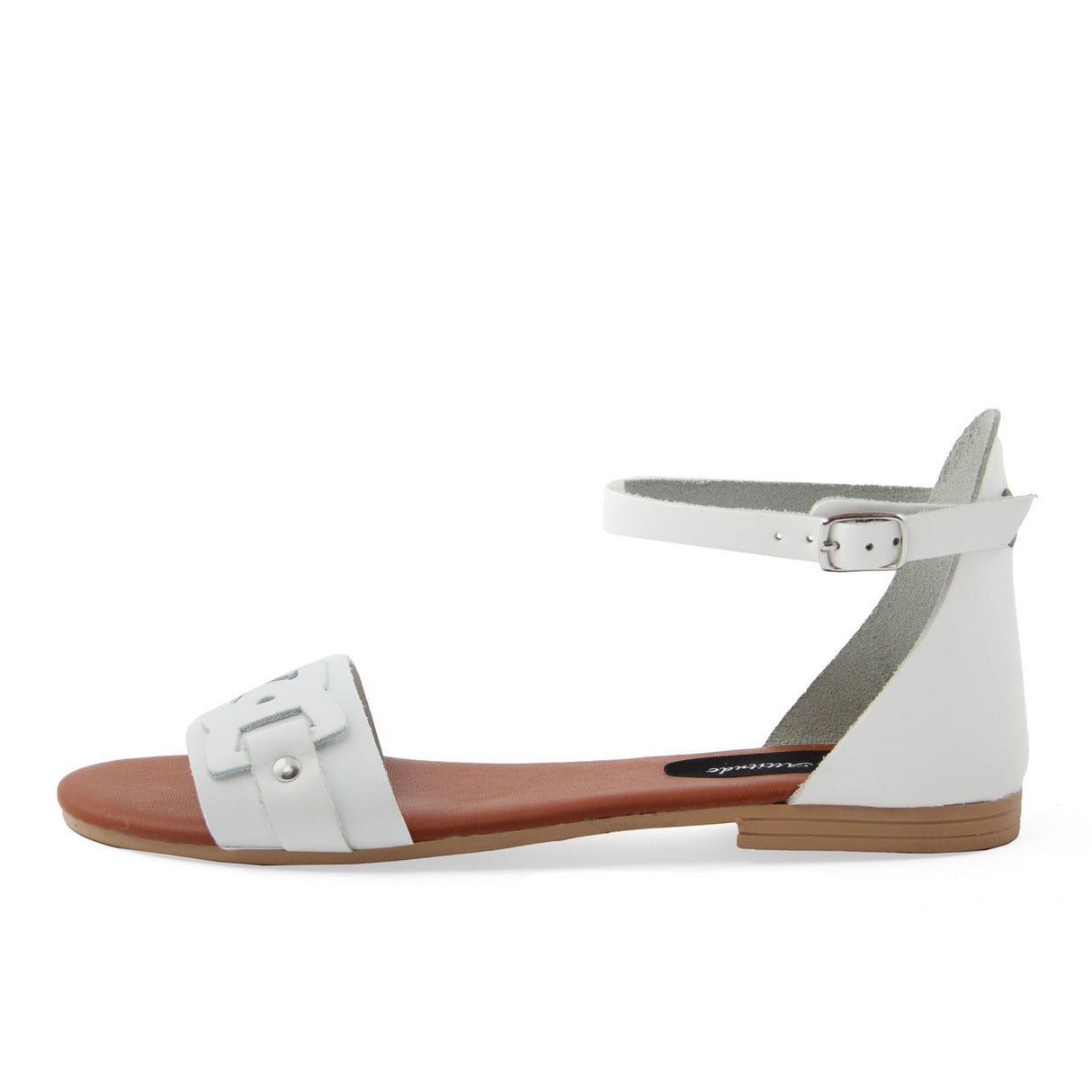 Fashion Attitude Sandali Fashion Attitude