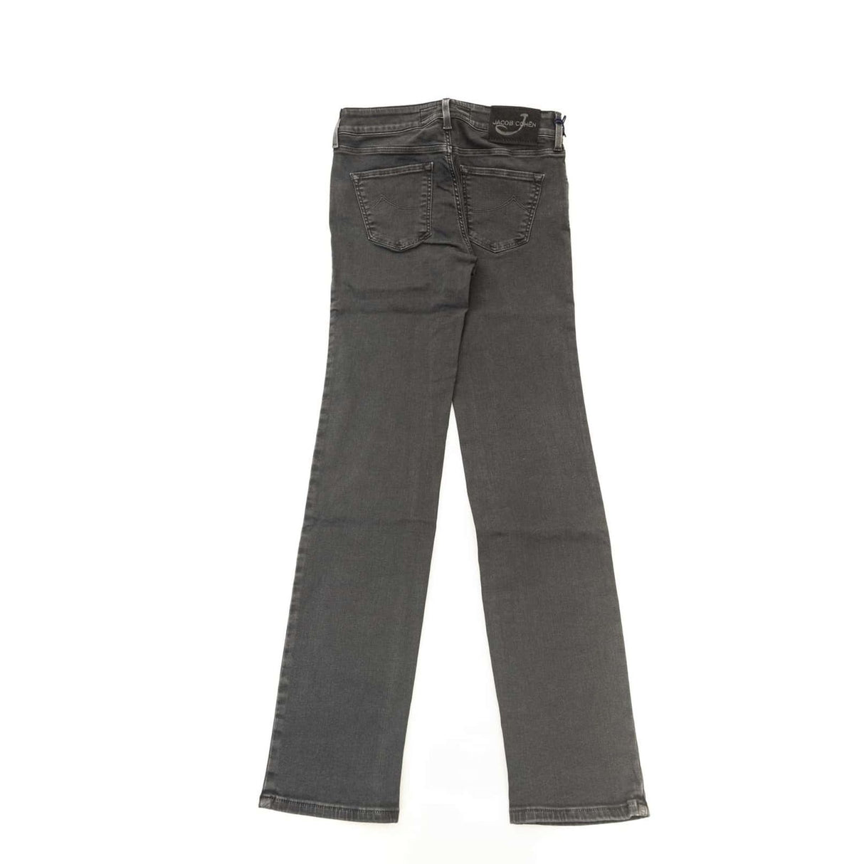 Jacob Cohen Jeans Jacob Cohen