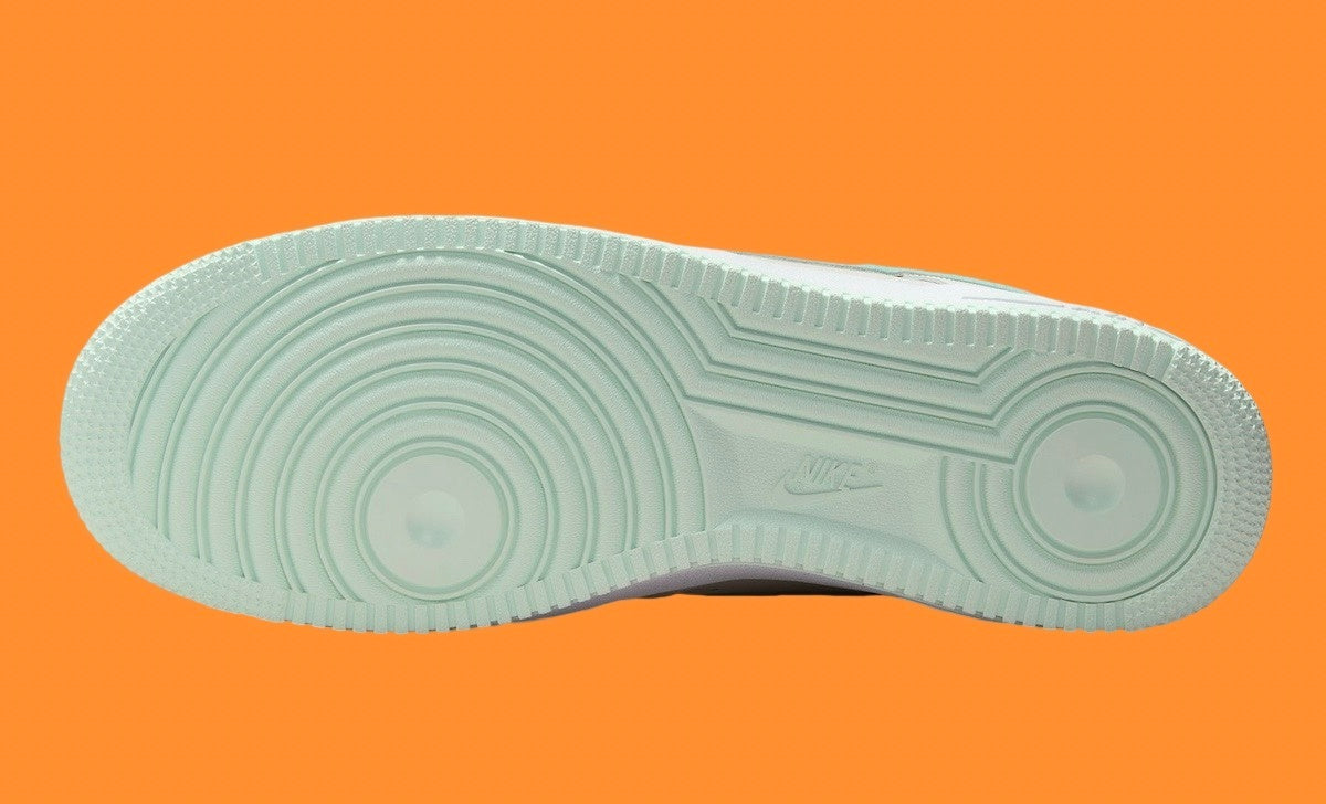 Nike Air Force 1 Low “Be The One”