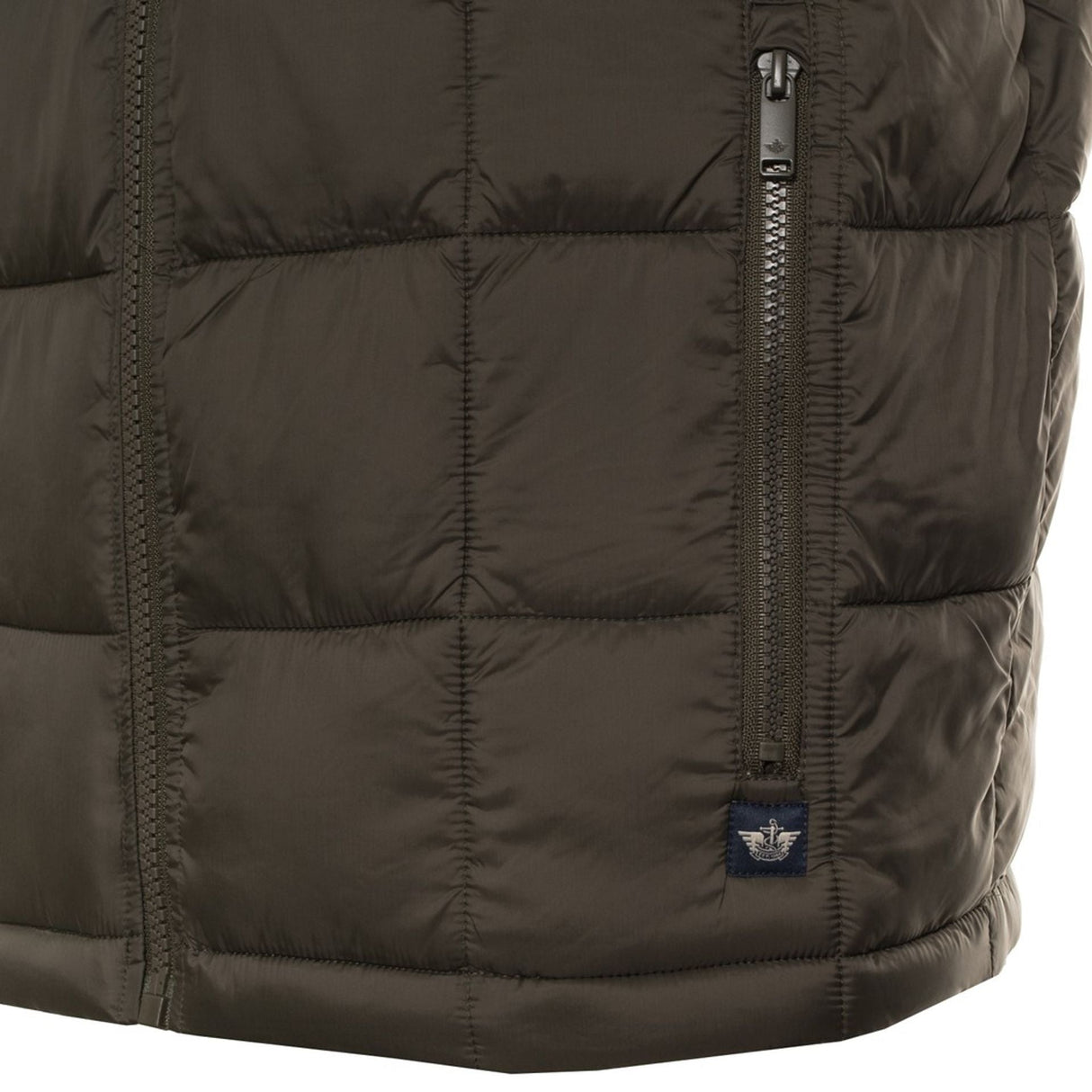Dockers Giacche Dockers