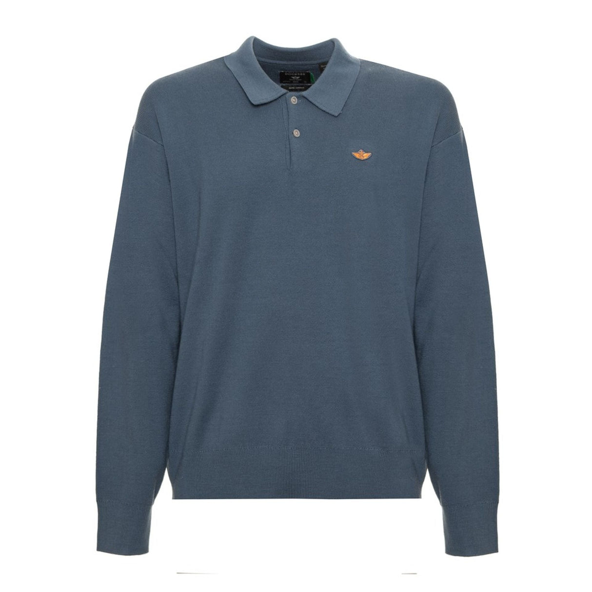 Dockers Top Dockers